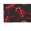 Paillasson Candycanes & Bows-894344664-894344665