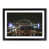 Black Framed selected