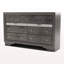 Commode contemporaine 1Pc-2033558207
