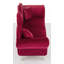 Jewelery Box +-1252277142