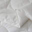 ROYAL ELITE All Season Natural Hypo-cool Bamboo Duvet-26157331