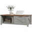 Table basse Chudleigh-1267291486-1227814939