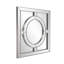 Miroir d'appoint