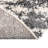 Knupp Abstract Indoor Rug-1647034099