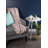 Diamond Stitch Throw Hand Woven Throw Blanket-1976040430