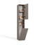 Robertina Linen Cabinet-234601534