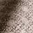 Kit Botanical SplashGuard Machine Washable Area Rug-250355828