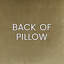 Damascus Pillow Cover & Insert-73411524-114601223