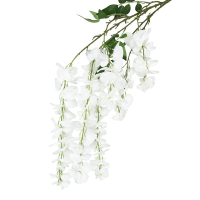 Wisteria Arrangement