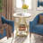 Noyce End Table Set-24184259-24184260