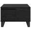 Coffee Table with Storage-1120241765