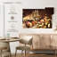 Champagne Yarlin pour Noël-107508388