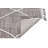 Soyam Geometric Indoor Rug-645270466