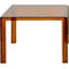 Invisible Coffee Table-7299266-7299263