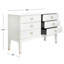 Commode l 6 po Longhin-1314861363