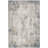 CK022 Rug-118660934
