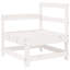 Dolly 66cm Wide L-Shaped Patio Sofa-1152858203-1152858148