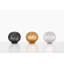 Planet LED Table Lamp-63792813