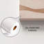 Scène de rue d'Independence Scenic & Cityscapes-529545640
