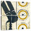 Abarca High Fidelity Square-109144460