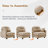 Reception Sofas-1912827101