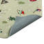 Paillasson Downhill-600591772-600591774
