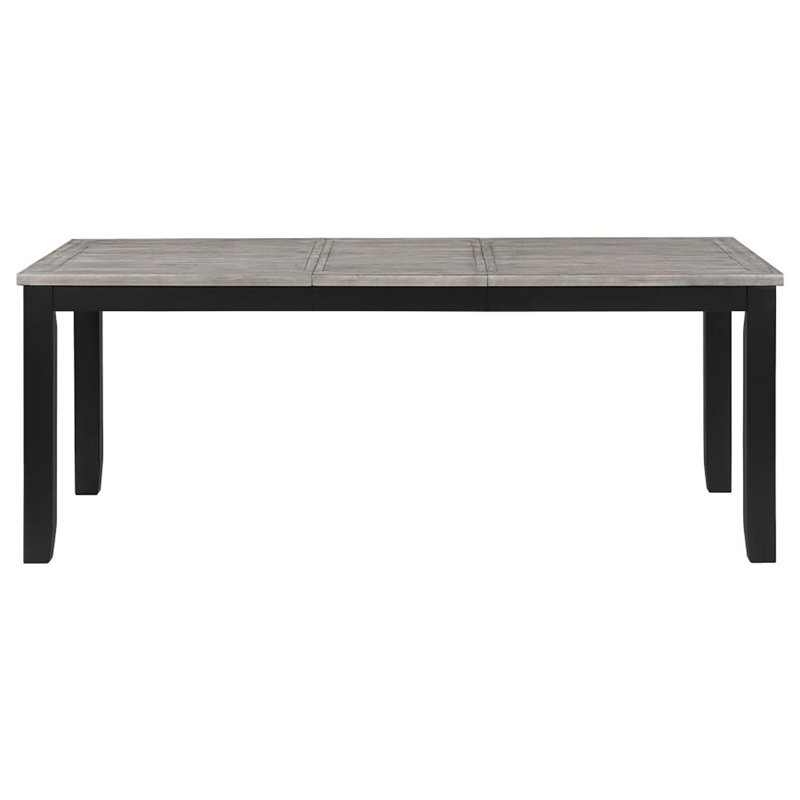 Glenmoor Dining Table