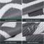 Outdoor Rug-1440212399