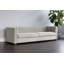 Club Caitlin Chesterfield Sofa