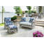 Mackinac Outdoor Lounge Chair-1649423387