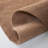 Cow Hide Indoor Rug