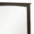 Flat Wall Mirror