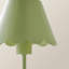 Deborha Metal Table Lamp-1958452970-1958452961