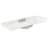 60'' Single Bathroom Vanity with Quartz Top-92723743-92723745-97986704