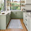 Rectangle Area Rug-1962010169-1962010171