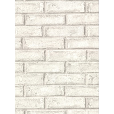Brick Roll
