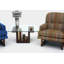 SQG Coffee Table-9521558-9521559