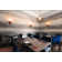 Architect 1 - Light Pendant