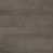 Gray Wood