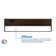 Nuc5 Series 12.5-Inch Selectable Led Under Cabinet Light