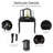 Garver Vanity-1740118391