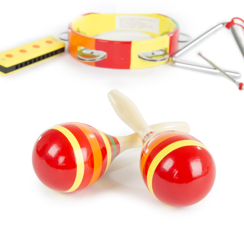 Ensemble de jouets pour enfants