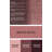 Alphee Abstract Indoor Rug-2070067143