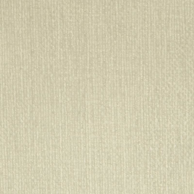 Tissu Bumber, Taupe foncé