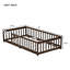 Lit plateforme pour enfant Kolia-1153326543