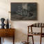 Botanique rétro - XL III-2088248364-2088248365