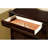 Richerson 28'' W Nightstand
