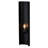 Lauderhill Steel Flush Mounted Sconce