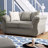 Darcy Pillow Top Arm Sofa-658993185-566498043