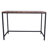 Fishel 41.54'' Console Table-532043362